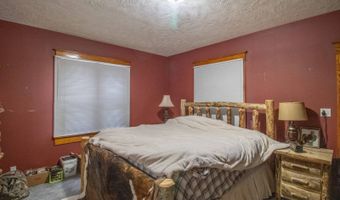 2108 Dogwood, Alvord, IA 51230