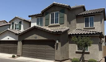 1255 N ARIZONA Ave 1258, Chandler, AZ 85225