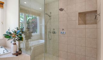 4955 MAKENA Rd F102, Kihei, HI 96753