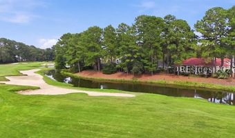1 Victory Point Ln, Bluffton, SC 29910