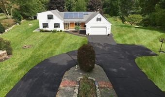 7 Orchard St, Blackstone, MA 01504