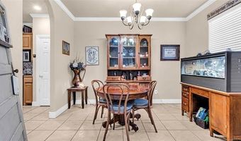 150 Whipperwill St, Ardmore, OK 73401