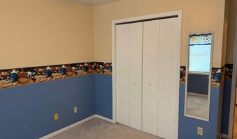 1002 THOMAS St, Antigo, WI 54409