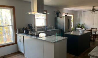 13715 N Delaware Rd, Batesville, IN 47006
