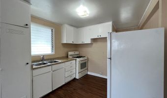718 Hoawa St A, Honolulu, HI 96826