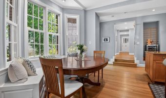 5225 ELLIOTT Rd, Bethesda, MD 20816
