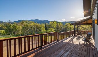 5293 Highway 66, Ashland, OR 97520