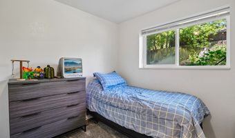 132 W 200 S, American Fork, UT 84003
