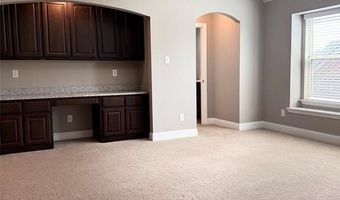 15021 Stargazer Dr, Aledo, TX 76008