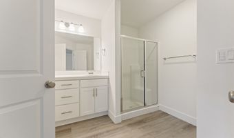 3037 SW SHERMAN Pl, Beaverton, OR 97003