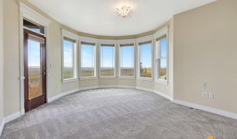 16905 Olena Pointe Cir, Anchorage, AK 99516