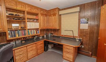 8691 County Road 11 NE, Alexandria, MN 56308