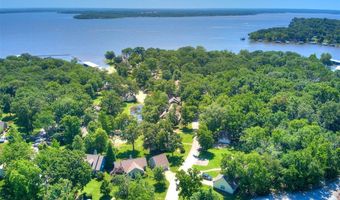 56201 E 285 Rd F36, Afton, OK 74331