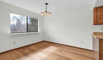 4268 Corriente Pl, Boulder, CO 80301