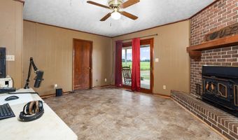 7040 AL HIGHWAY 144, Alexandria, AL 36250