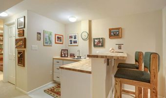7006 Indian Peaks Trl, Boulder, CO 80301