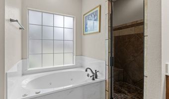 4975 SE 3000, Andrews, TX 79714