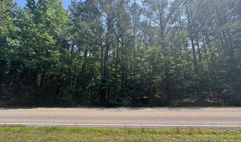 Cr 244, Abbeville, MS 38601