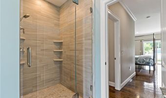 54 Michael Dr, Bristol, RI 02809