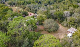 4415 PLYMOUTH SORRENTO Rd, Apopka, FL 32712