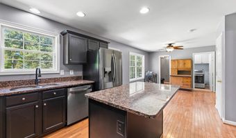 507 STATON Ln, Amissville, VA 20106