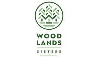552 N Sisters Woodlands Way #51, Sisters, OR 97759