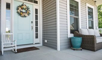 34143 YIANA Dr, Frankford, DE 19945