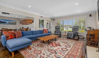 4343 Ridgeway Dr, San Diego, CA 92116