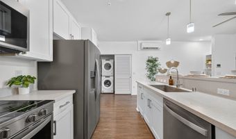 91-3525 Kauluakoko St 2309, Ewa Beach, HI 96706