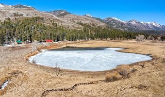 156 Golden Forest Rd, Bayfield, CO 81122