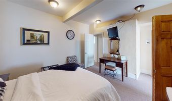 1531 Beck Ave, Cody, WY 82414