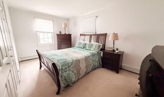 401 CHESTER Ave, Bellmawr, NJ 08031