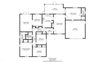 7208 Pickard Ave NE, Albuquerque, NM 87110