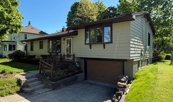 206 S MAIN St, Albion, PA 16401