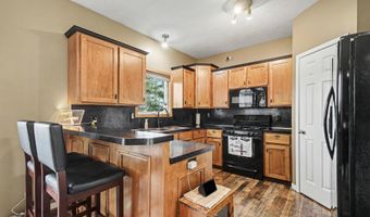 6186 Kingsbury Ct, Allendale, MI 49401