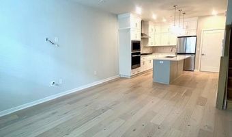 43513 MADISON SPRINGS Ter, Ashburn, VA 20148