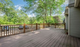 9 Quail Run, Allamuchy Twp., NJ 07840