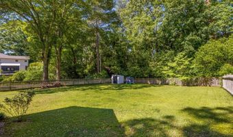 891 Stratford Rd, Avondale Estates, GA 30002