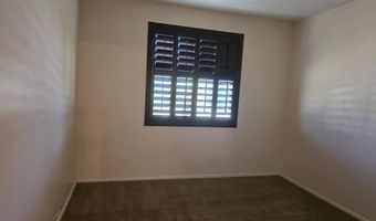 1162 E SPRINGFIELD Pl, Chandler, AZ 85286