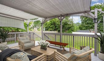 434 BERNICE Ter, Aberdeen, MD 21001