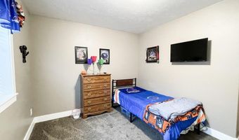 1493 N Fall River Rd, Idaho Falls, ID 83401