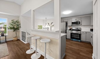 361 STRATFORD Ave, Aberdeen, MD 21001
