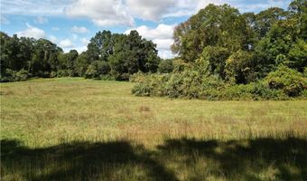 0 W Allenton Rd, North Kingstown, RI 02852