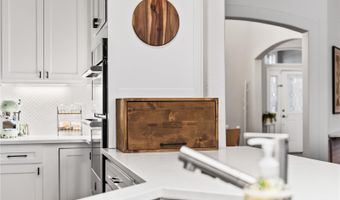 9661 E 151st Pl, Brighton, CO 80602