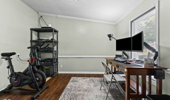 201 Walnut St, Advance, IN 46102