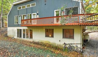 16 SPRUCE HOLLOW Rd, Basye, VA 22810