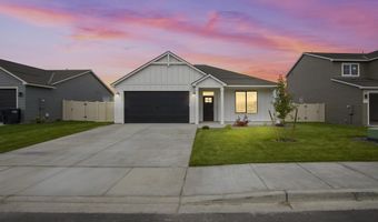 1109 18th St, Benton City, WA 99320