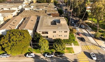 1101 Lincoln Blvd 1A, Santa Monica, CA 90403