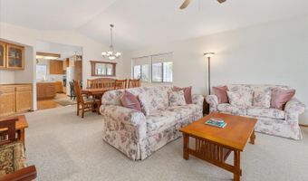 220 Mistletoe, Angels Camp, CA 95222