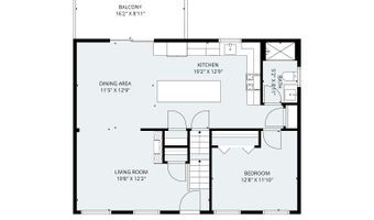 15 Berkshire Dr, Brookfield, CT 06804